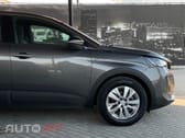 Peugeot 3008 1.2 PureTech Active