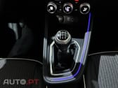 Renault Clio 1.0 TCe Intens