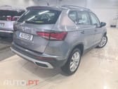 Seat Ateca 1.0 TSI Style