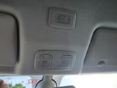 Dacia Sandero 1.0 TCe Comfort