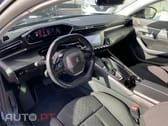 Peugeot 508 1.5 BlueHDi Business Line EAT8