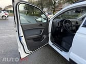 Seat Ateca 1.6 TDI Style