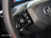 MG MG4 64 kWh Comfort