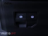 Renault Mégane E-Tech M?gane E-tech Ev60 Iconic Super Charge