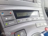 Toyota Prius 1.8 Exclusive Touch&Go