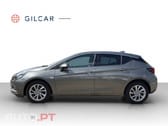 Opel Astra 1.6 CDTI Innovation S/S