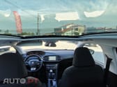 Peugeot 308 SW 1.6 BlueHDi Active