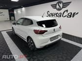 Renault Clio SCe 65 EVOLUTION