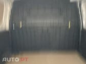 Peugeot Partner 1.5 BlueHDi Pro Standard
