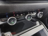 Citroen e-C4 50 kWh Feel Pack