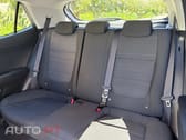Kia Stonic 1.0 T-GDI Drive