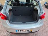 Seat Ibiza 1.0 Reference