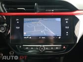 Opel Corsa 1.2 Direct Injection Turbo S&S GS Line