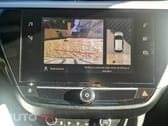 Opel Corsa 1.2 T Edition