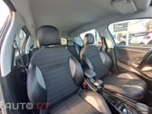Peugeot 2008 1.2 PureTech Allure EAT6