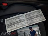 Peugeot 508 SW 1.5 BlueHDi Business Line