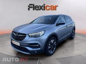 Opel Grandland (X) 1.2 T Ultimate