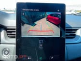 Renault Captur TECHNO