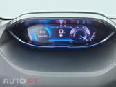 Peugeot 5008 1.5 BlueHDi GT EAT8