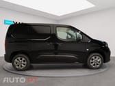 Opel Combo 1.5 CDTi GS AT8