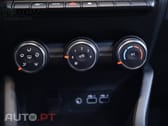 Renault Clio Evolution Tce 90