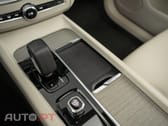 Volvo XC60 2.0 T6 PHEV Inscription Expression AWD