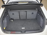 Audi RS3 TFSI quattro S tronic