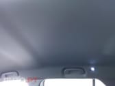 Peugeot 2008 1.2 PureTech Allure EAT8