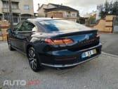 Volkswagen Arteon 2.0 TDI DSG elegance
