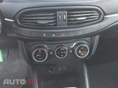 Fiat Tipo 1.6 MultiJet Business Edition