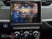 Renault Zoe (c/ Bateria) Limited 50