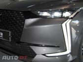 DS DS4 1.2 Hybrid Etoile e-DSC6