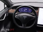 Tesla Model S 75D AWD I.V.A DEDUTIVEL