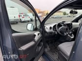 Citroen Berlingo 1.6 HDi 600 3L