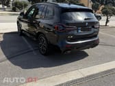 BMW X3 X3 30 e xDrive Pack M