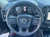 Volvo XC40 1.5 T3 Tech Edition