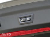 MINI Countryman Cooper SE ALL4 Auto