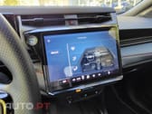 Ford Puma 1.0 EcoBoost mHEV ST-Line Aut.