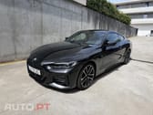 BMW 420 d Pack Desportivo M Auto