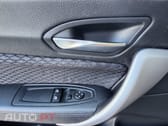 BMW 218 d Coupe Pack M