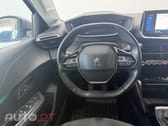 Peugeot 208 1.2 PureTech Allure Pack