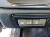 Renault Captur 1.3 TCe Exclusive