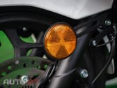 Honda PCX .