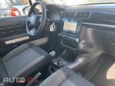 Citroen C3 1.2 PureTech Feel