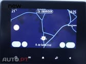 Renault Clio Evolution Tce 90