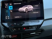 Volkswagen Id.3 Pro Performance 1st