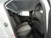 Opel Corsa-E Business