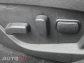 Renault Arkana 1.6 E-Tech Full Hybrid Evolution
