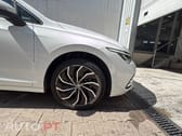 Volkswagen Golf 1.0 TSI Life