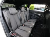 Peugeot 5008 1.6 BlueHDi GT Line EAT6